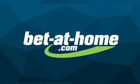 bet at home share price|Share .
